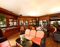 ベストウェスタンプーケット