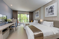 Ｘ10カオラック