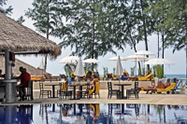 TUI BLUE Khao Lak Resort